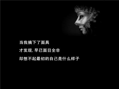 ���˴������Ů�������������ˡ���΢Ц������