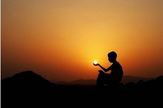 ���������Ҹ��е���������ס������������ů��λ��