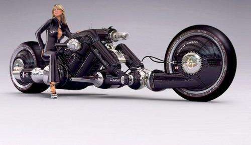 ���������qq�������Y���в�ؼ����ҩ .��