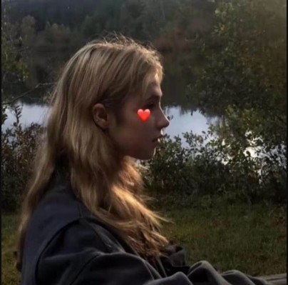 �����ؿ�ζ��Ů����������ȫ