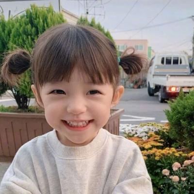 ����ϲ����Ů�����ּ򵥴�����������-�ɰ���