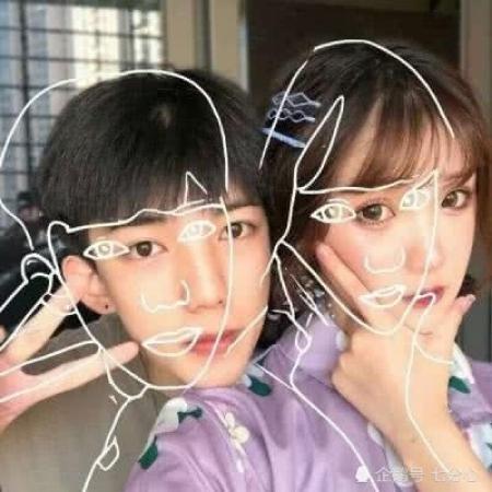 ����΢���һ�޶�����������ƽ��-�ɰ���