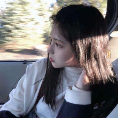 �鶯ů��Ů��ζ��΢����2�����ؼ�����-�ɰ���