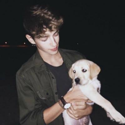 �����������������Ӣ�Ĵ�����-�ɰ���