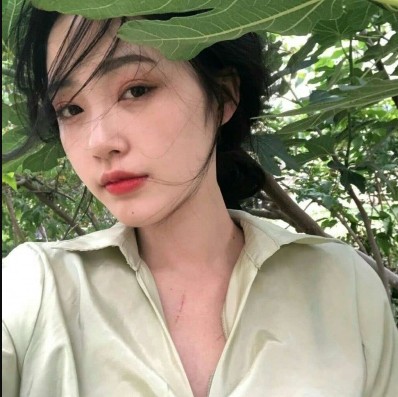 ����������ļ򵥵�һ��������