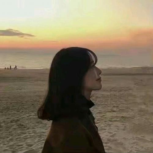 Ψ���ǳ���������-�ɰ���