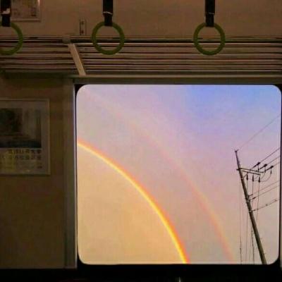 唯美诗意文艺范儿直播名才女一枚