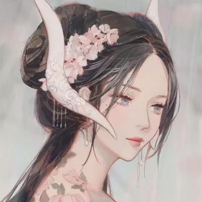 �ŵ��ζ��������Ů��������Ψ������