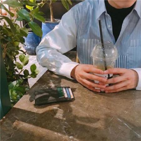 ������õ��������ֽ�ʲô��������־��ů��