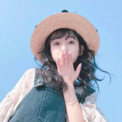 ����С���¶���Ψ��Ů�������ÿ��ֺ���