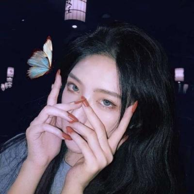 ����и��ԵĿ�Ů�ǳư�Ϧ������-�ɰ���