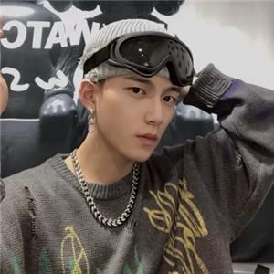 ����������ȡ�������˷�����Ů��