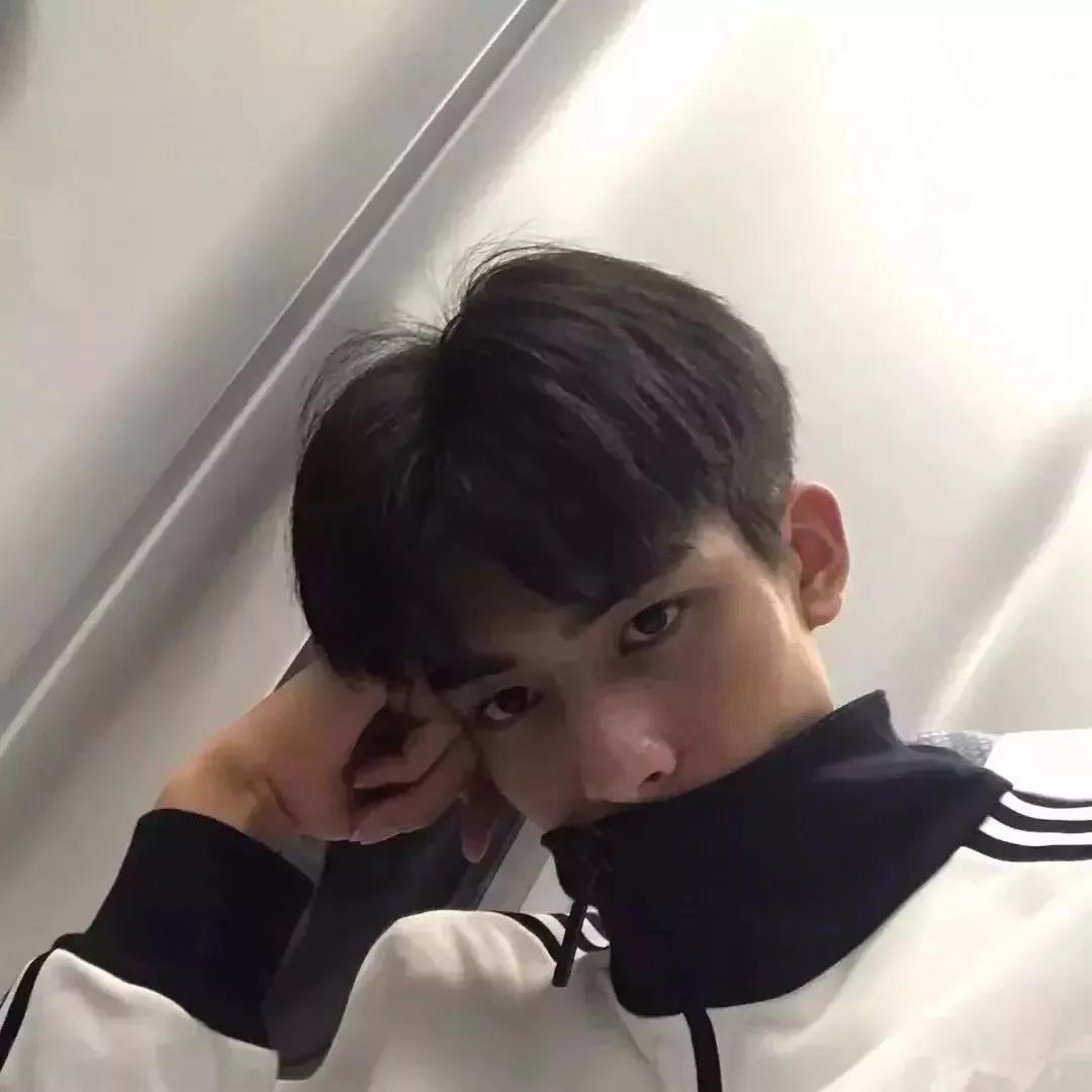 ���������ֺ�����˧������η��-�ɰ���