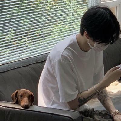 ��˧���������������޷���Խ�ľ���-�ɰ���