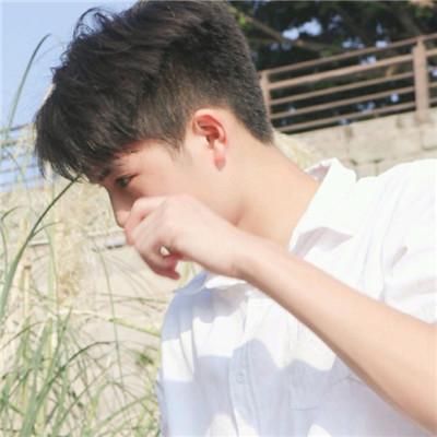 ����ʮ���yy������������������Ů�������