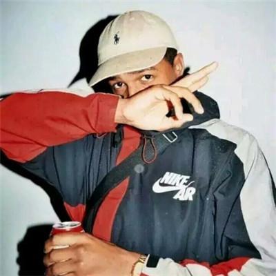 00��ר�����������˰���