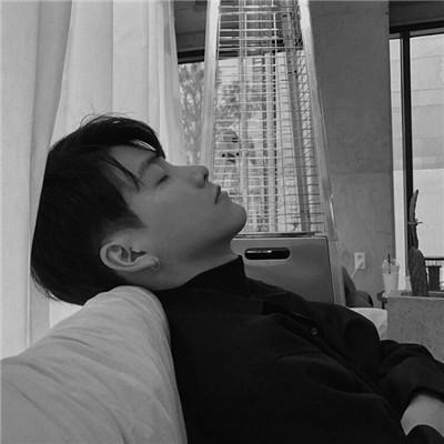 ���µ��˸�΢����ʹ������-�ɰ���