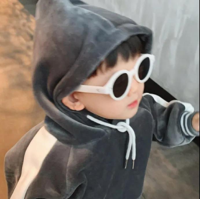 С����ȡ���ִ�ȫ�����в������Ǳ�������-�ɰ���