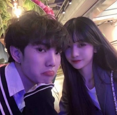 �����⾳��Ψ���˸е���������