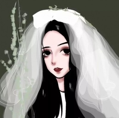 Ů��������΢�����������ŵ�