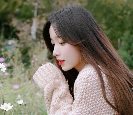 ���µĺ�����Ů������ ʱ������˳�ŵ