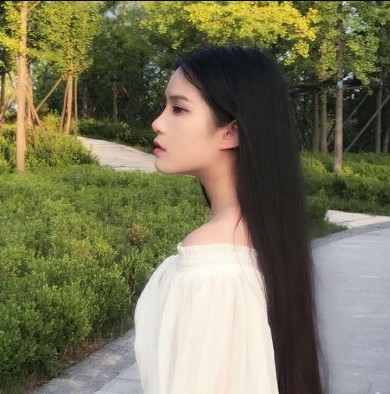 ������Ů��С��������������ѡ--��������