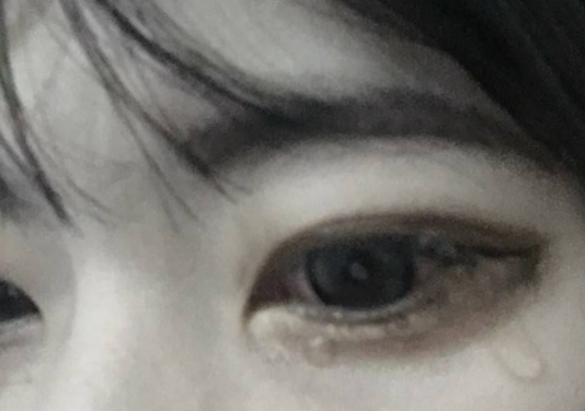 ��Щ���������������˰���