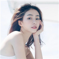 �򵥸ɾ�΢������������������ϲ���İ�