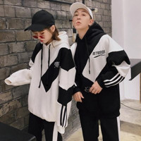 ����������ק����