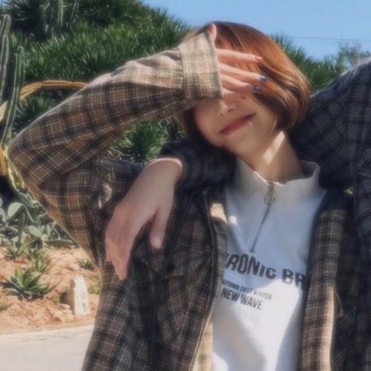 �ɰ����շ����������������ҵĶ���