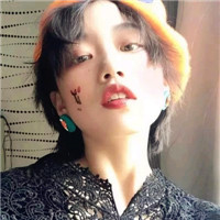 ¶ÀÒ»ÎÞ¶þÔ´´ÓÅÑÅϵÁÐ΢ÐÅÍøÃû