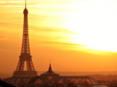 ���������֣��ֳ��ְ���������