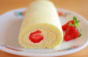 QQ��Ц���������������ǲ��ǽ��Ӽ�ɢ�Ⱑ