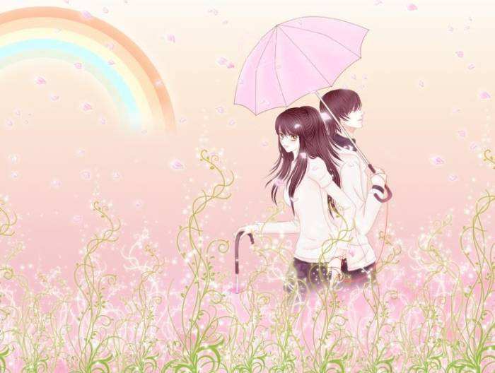 Ψ����������������������δ��������