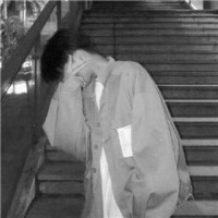 ������Եķ�����������ѡ