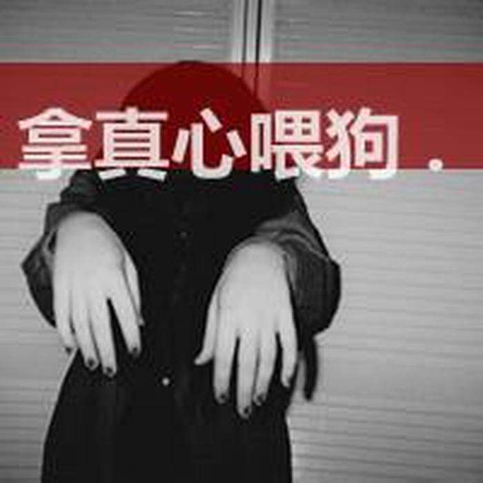 Ϊ�˳�����ң����һ����������Ұ