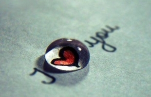 QQ������������֣������ۨq(�s�Ũt)�r