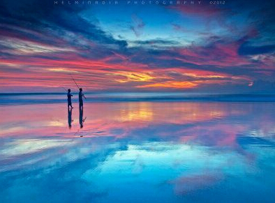 ����˧���İ���������������ֹ,���Ĳ���