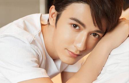 �������ź��������������������һ��ֻΪ��ؼ