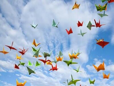 男生个性网名最新版