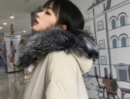 Ů�������򵥶��ظ������� ����Ľ�ֹ����