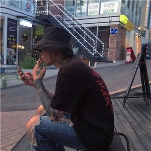 �Ӵ˲����Ű��������������͸һ��