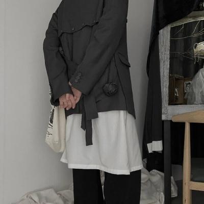 ���غ����Ķ����ǳƾ�ѡ���Լ�-�ɰ���