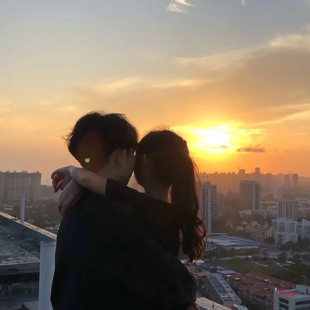 ������繺�����qq�����ǳƶ�������-�ɰ���