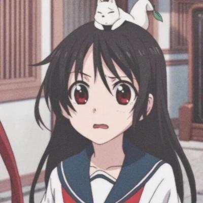 ���µĿۿ��ǳ�������Ů-�ɰ���