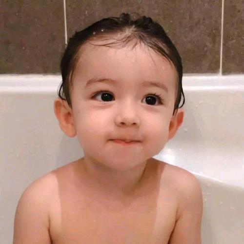 �к��������������-�ɰ���