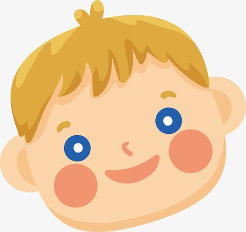 个性霸气小男孩子名字乳名-可爱点