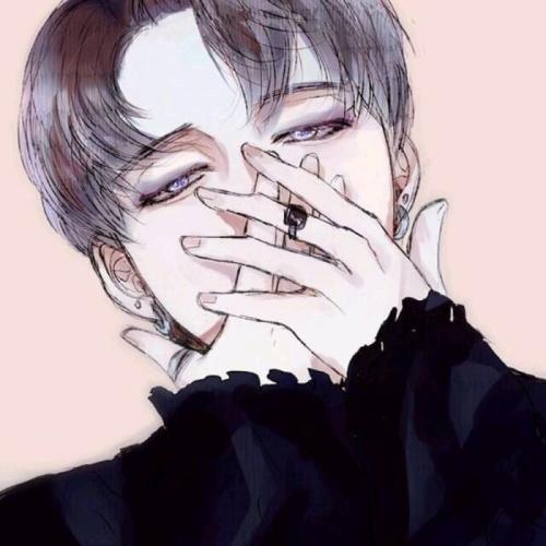 ���������������������ʲ���-�ɰ���