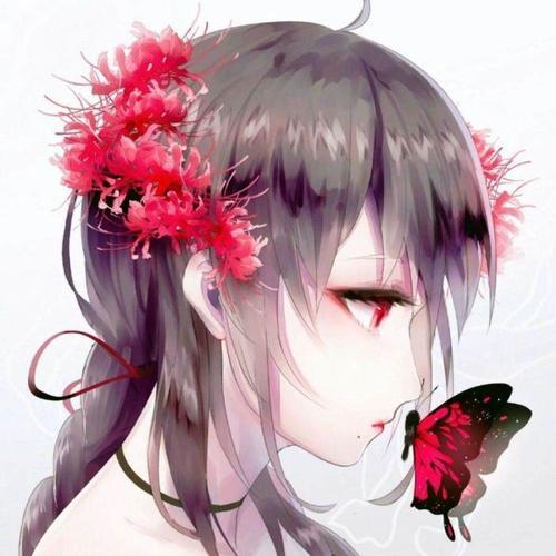 ����Ů�����������ζ�����ŷ��ζ-�ɰ���