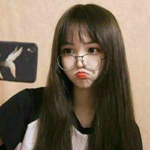 逗比的有趣的网名女生搞笑达人-可爱点